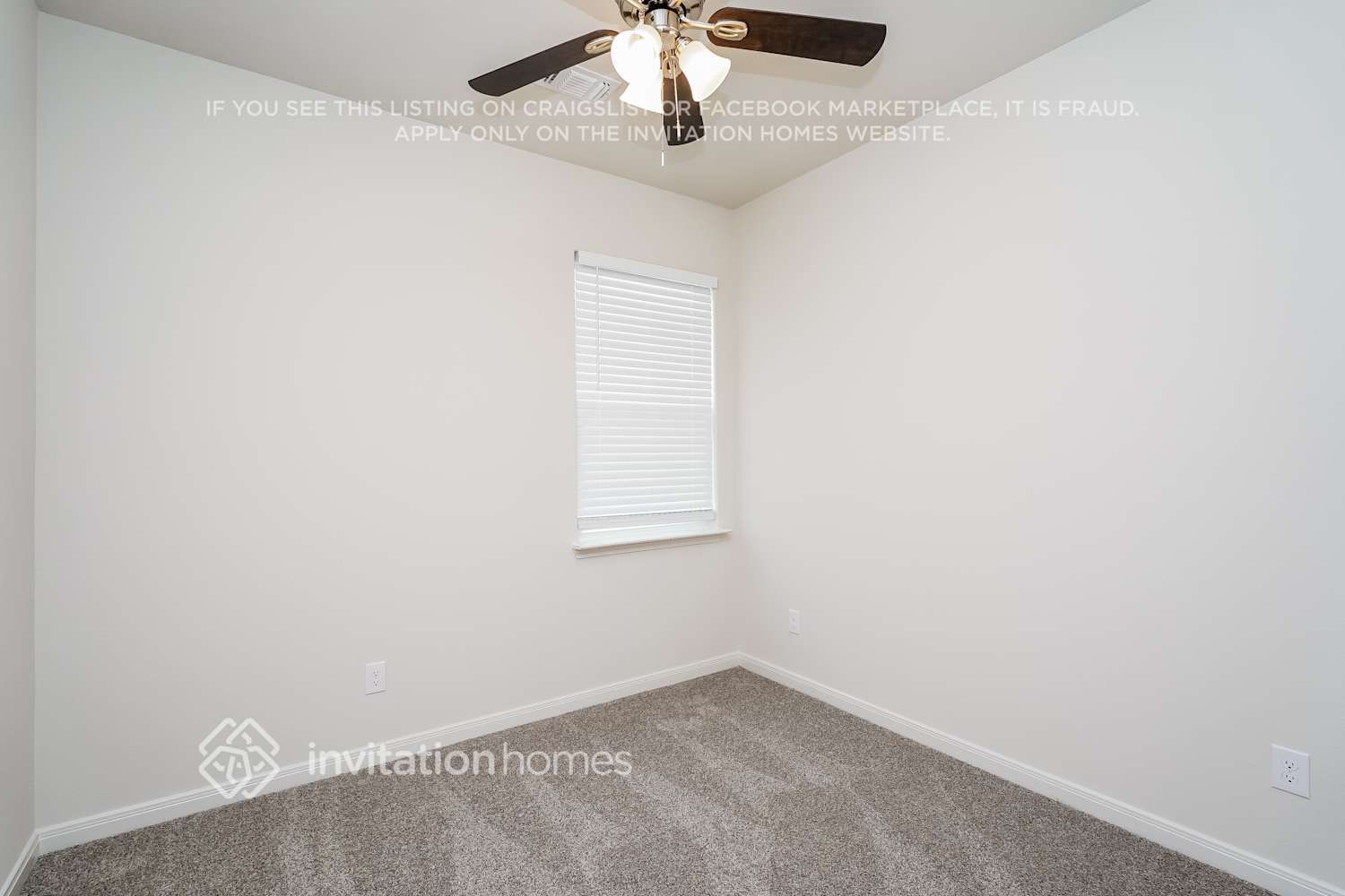 Building Photo - 10033 Pilot Pl