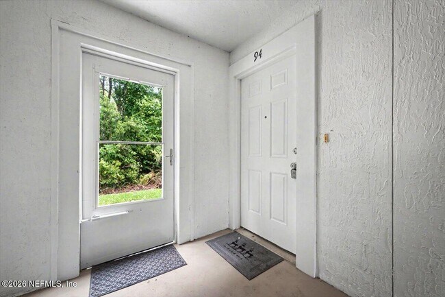 Building Photo - 94 Ponte Vedra Colony Cir