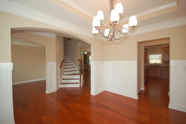 Building Photo - 235 Haney Rd