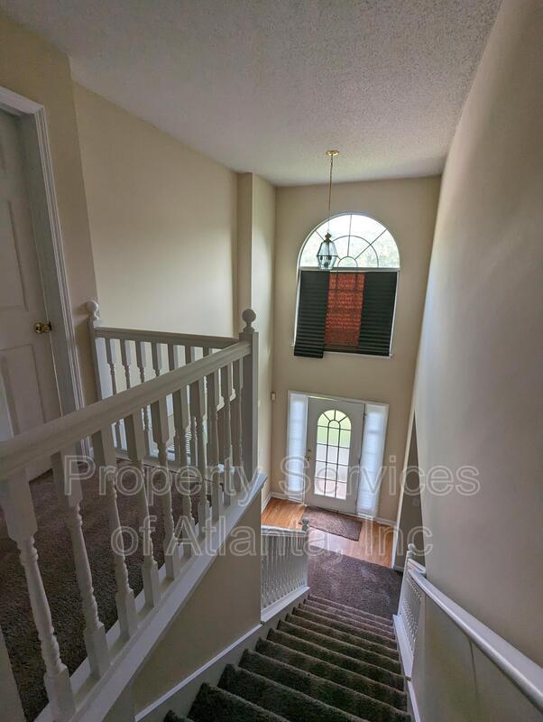 Building Photo - 1905 Boulder Gate Dr