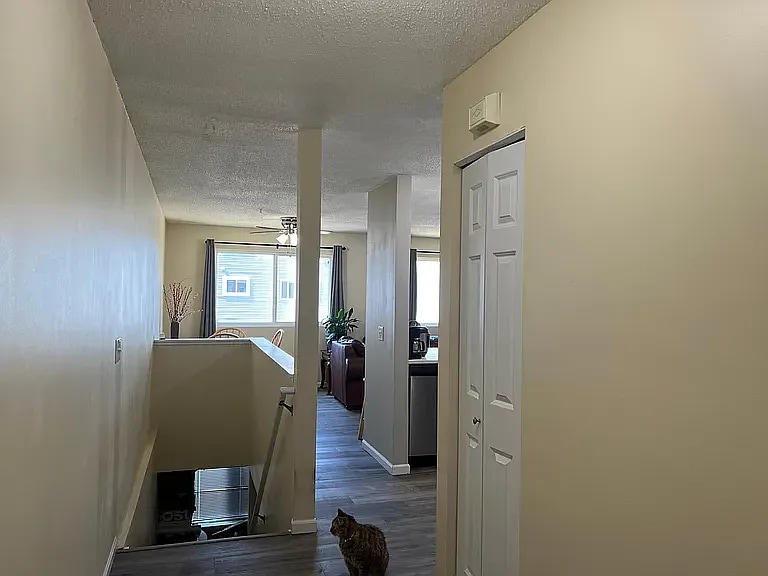 Building Photo - 13181 Murdock Ter