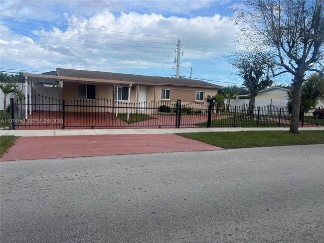 Building Photo - 21321 SW 99th Ct