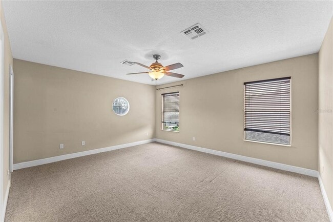 Building Photo - 7059 Winding Lake Cir