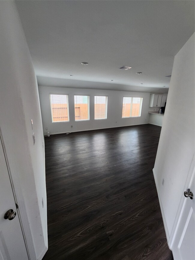 Building Photo - 18419 Cobalt Cove Ln