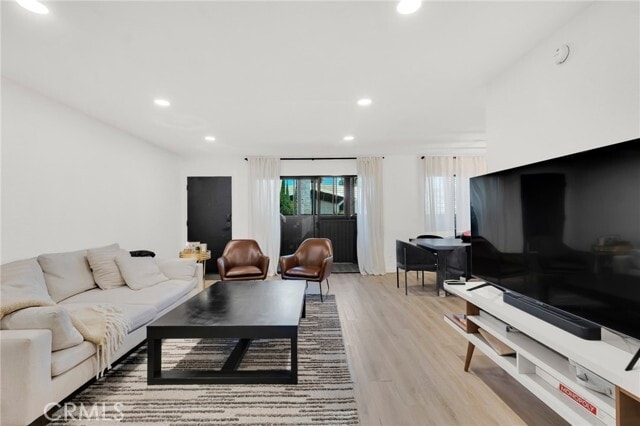 Building Photo - 5530 Thornburn St