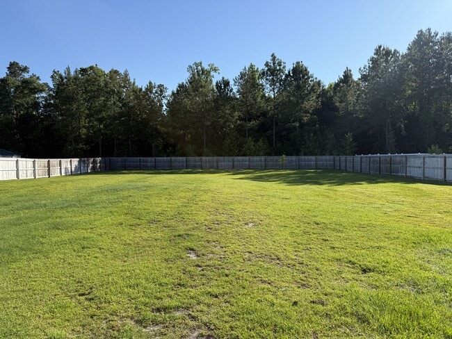Building Photo - 259 Enclave Wy