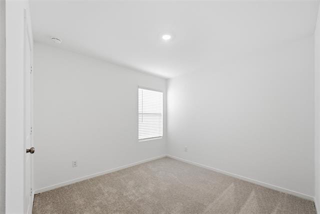 Building Photo - 6500 Longspur Ln