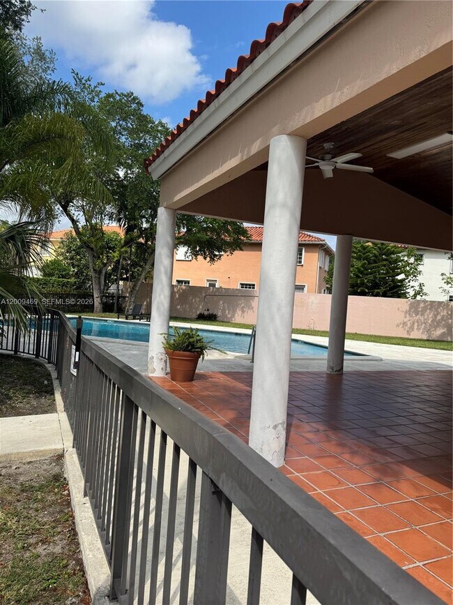 Building Photo - 11810 SW 80th St