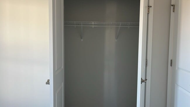 Building Photo - 2919 Denson Rd