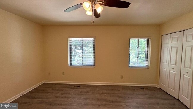 Building Photo - 3458 Plumtree Dr