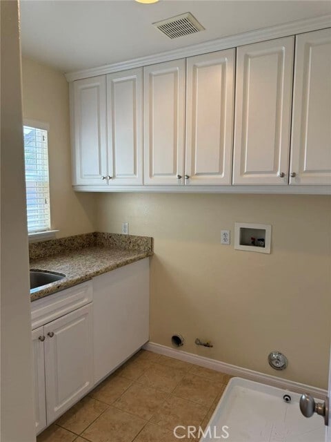 Building Photo - 12608 Chimney Rock Dr