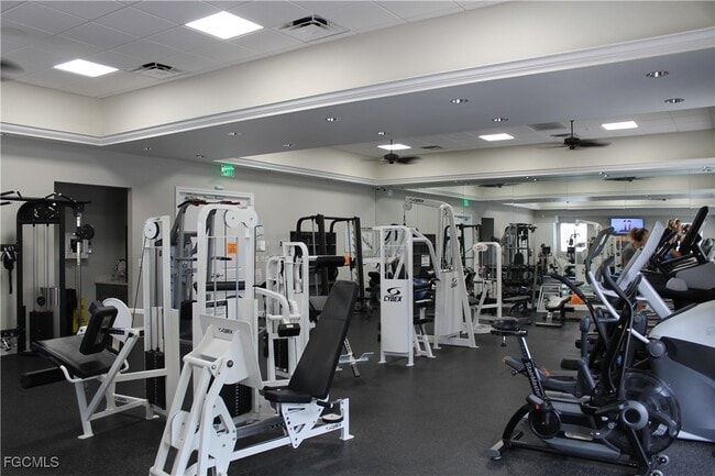 Building Photo - 2736 Lambay Ct