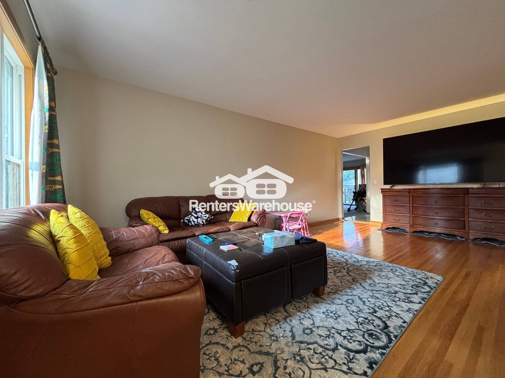 Building Photo - 9331 Portland Ave S