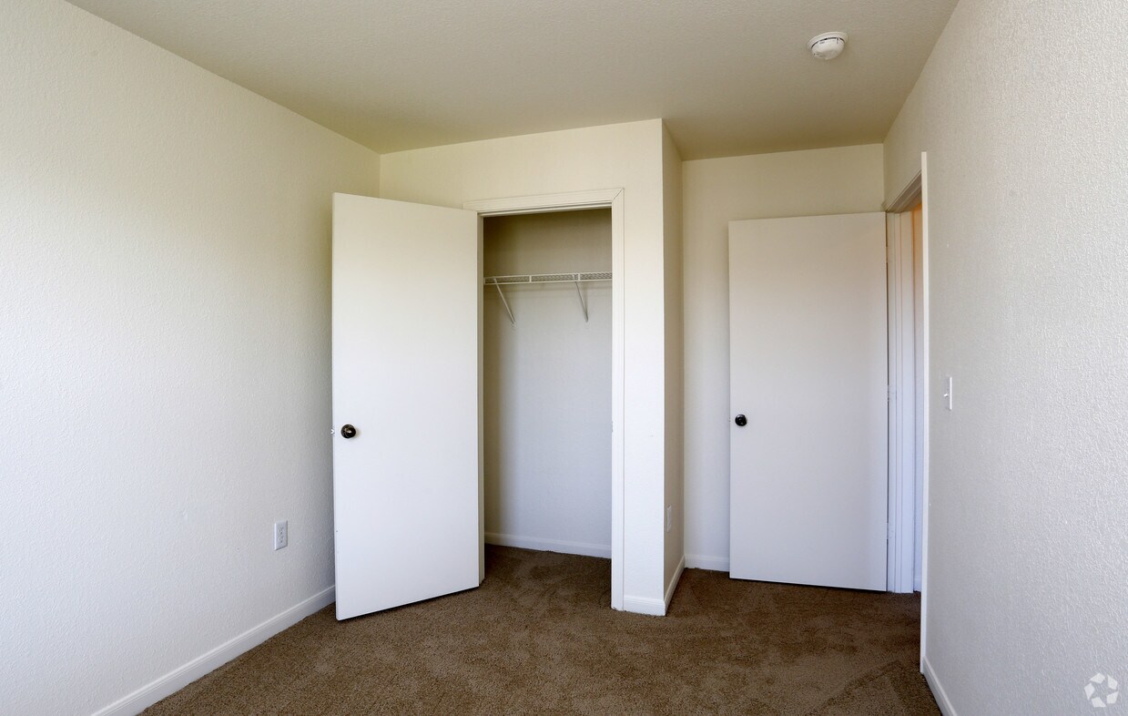 Tylers Creek Apartment Hamilton