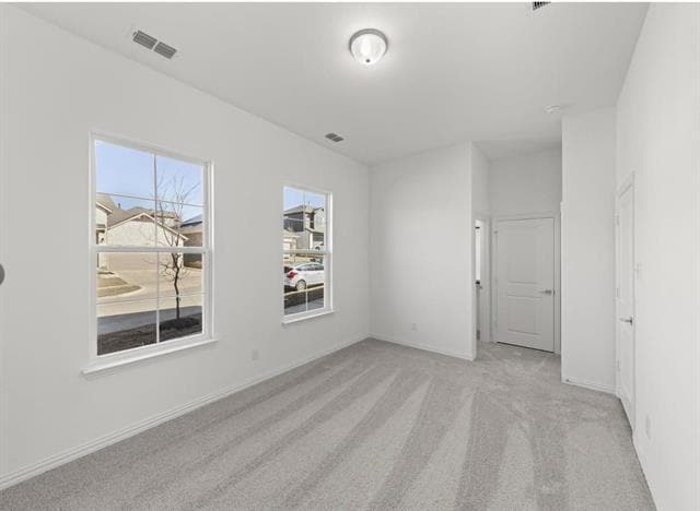 Building Photo - 2309 Jack Rabbit Wy