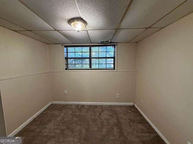 Building Photo - 4682 Big Valley Ct