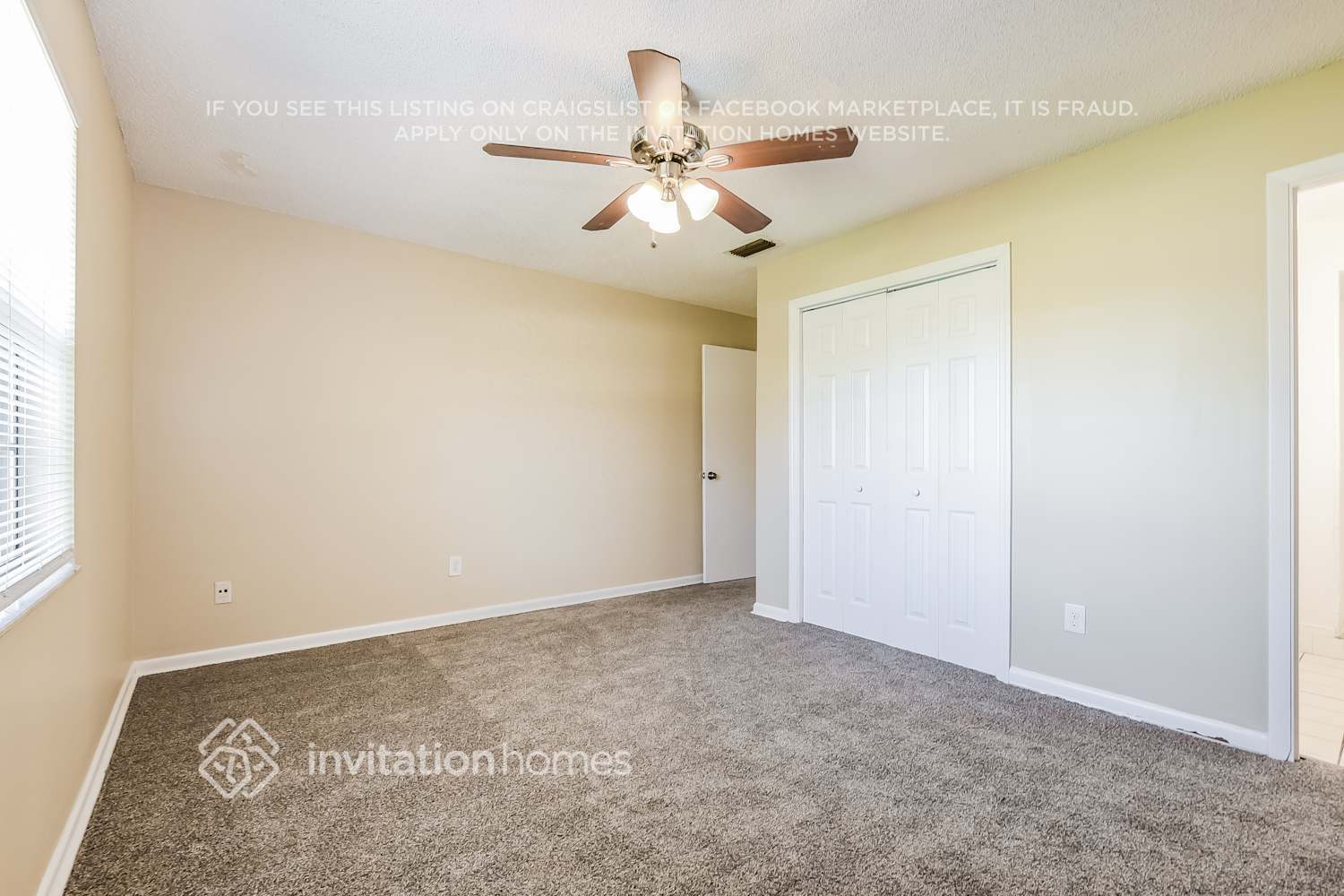 Building Photo - 116 Rabun Ct