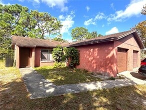 Building Photo - 3102 Split Willow Dr