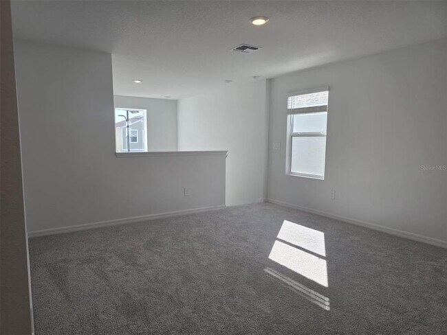 Building Photo - 11490 Brae Wy