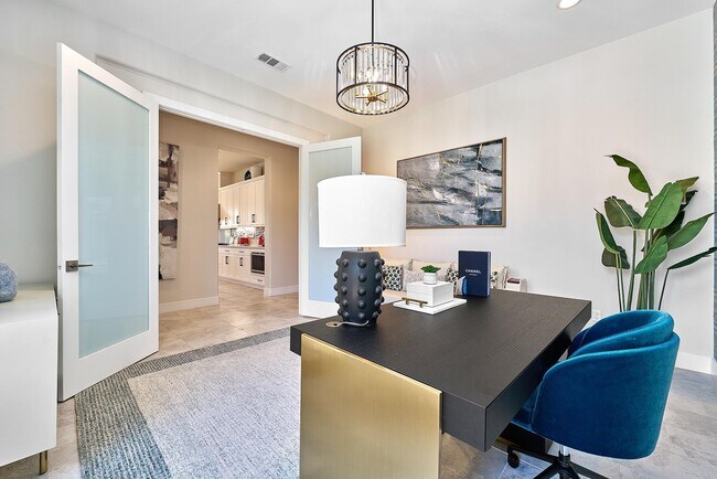 Building Photo - 75208 Citadel Pl