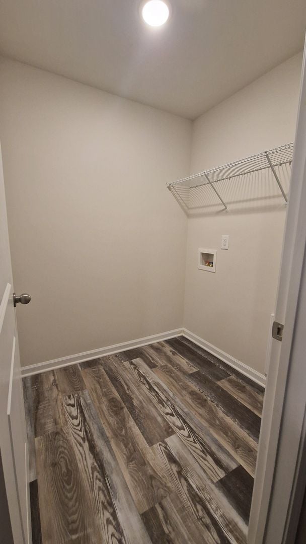 Building Photo - 3BR w/ 1-Car Garage + Central AC in Mooresville