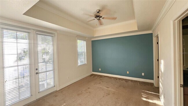 Building Photo - 7521 Mourning Dove Cir