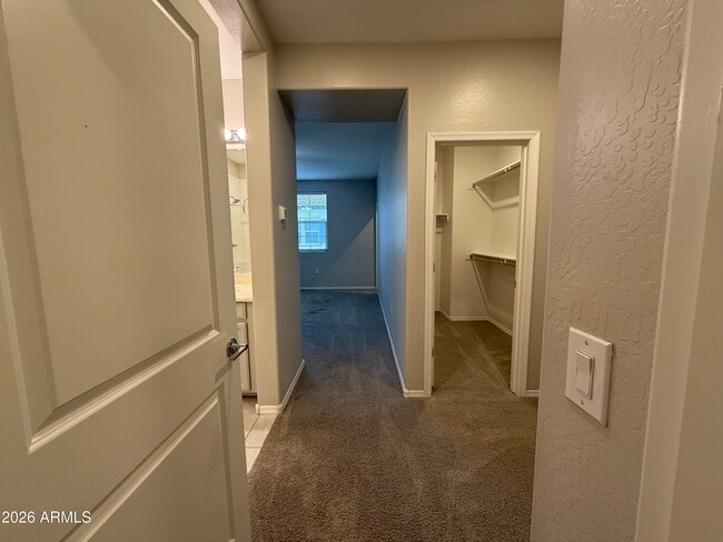 Building Photo - 2661 S Sulley Dr