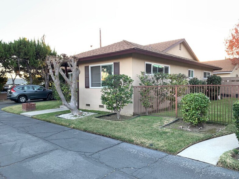 Building Photo - 6803 McClean Dr
