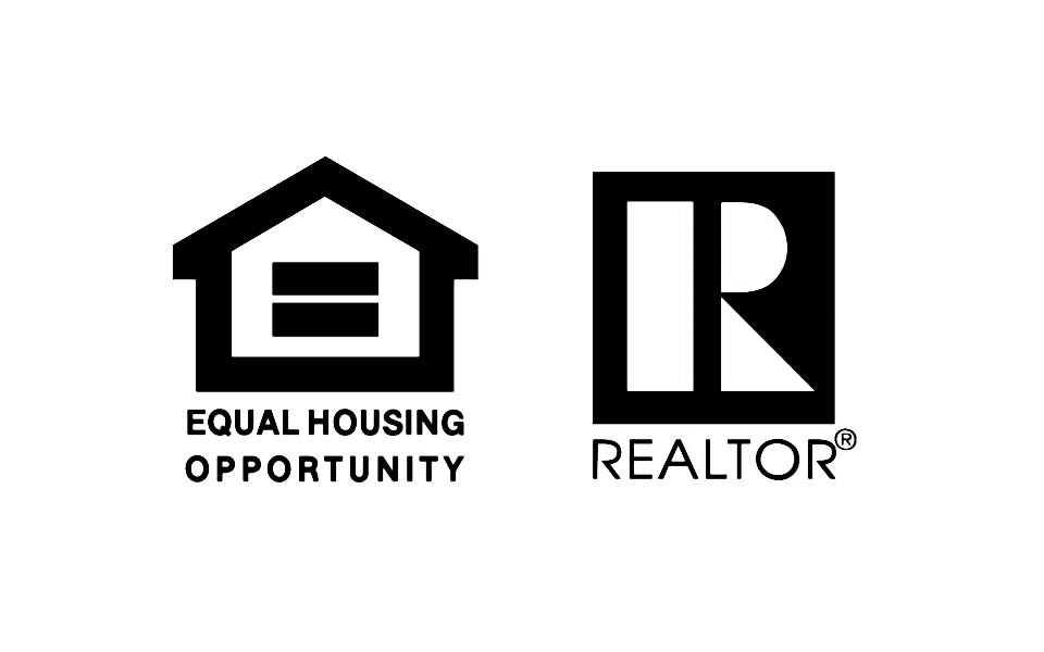 Building Photo - 31 Church St