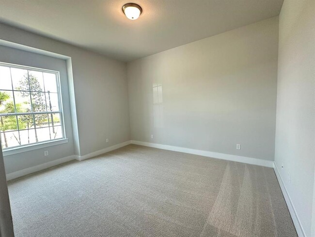 Building Photo - 4859 Antler Run Dr