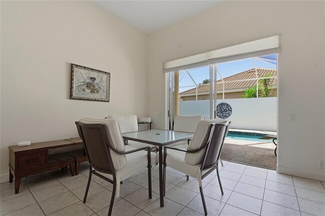 Building Photo - 8717 54th Ave W