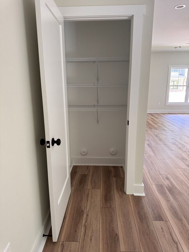 Building Photo - 3 Bedroom || 2.5 Bathroom - New Constructi...