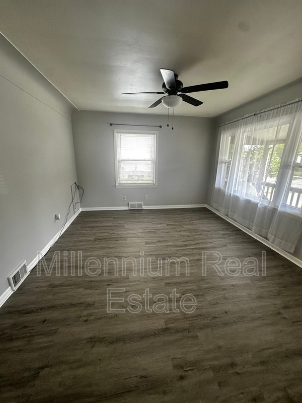 Building Photo - 29139 Tawas St