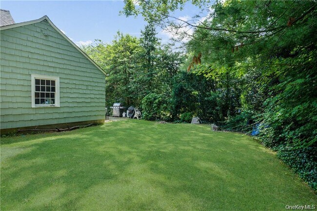 Building Photo - 224 Mamaroneck Rd