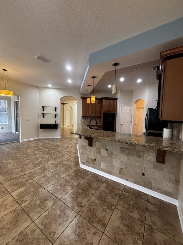 Building Photo - 9543 Osprey Landing Dr