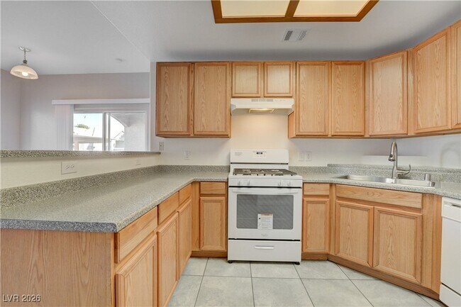 Building Photo - 4655 Gold Dust Ave