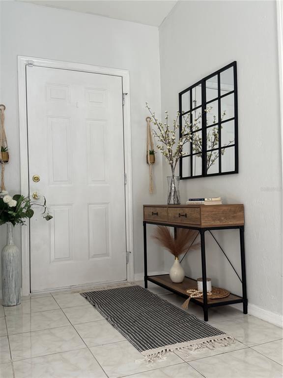 Building Photo - 1458 Bay Grove Dr