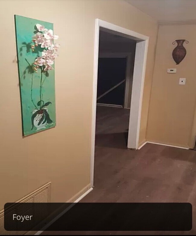 Building Photo - Welcome to this beautiful 5 bedroom home l...