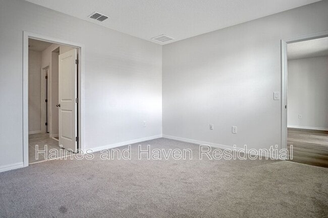 Building Photo - 5308 Rocky Hawk Run