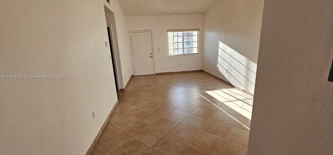 Building Photo - 6725 SW 130th Pl