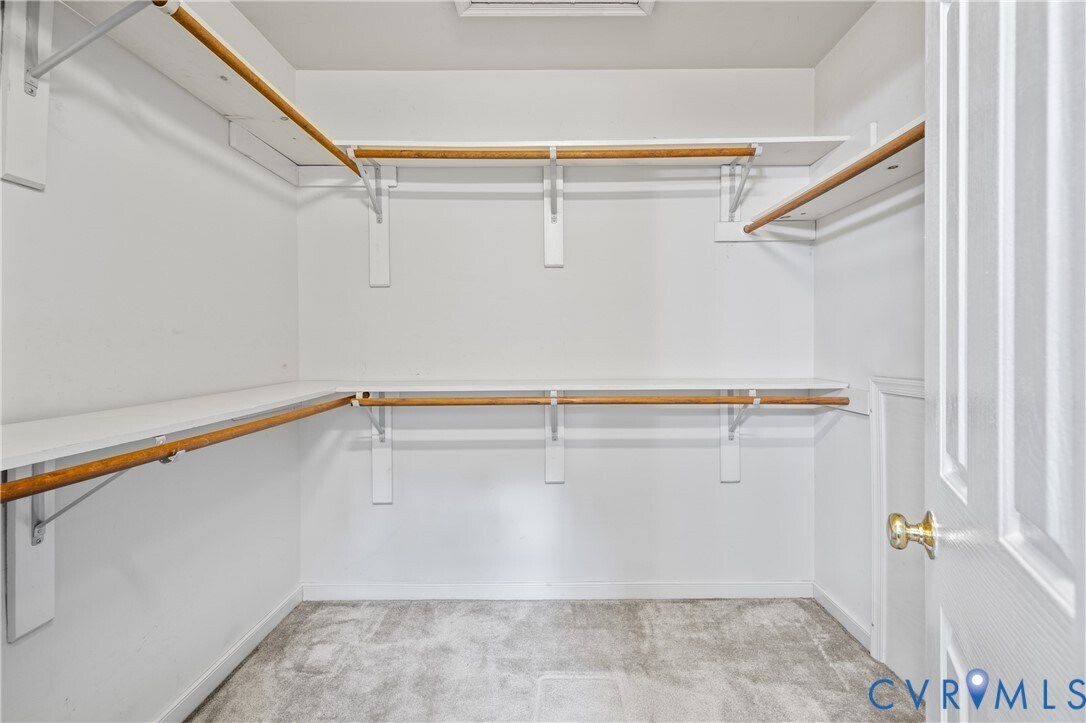 Building Photo - 4145 Baxter Ridge Dr