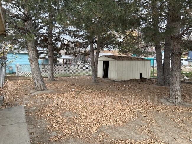 Building Photo - 786 Wilson Ave