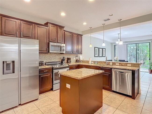 Building Photo - 8149 Roseville Blvd