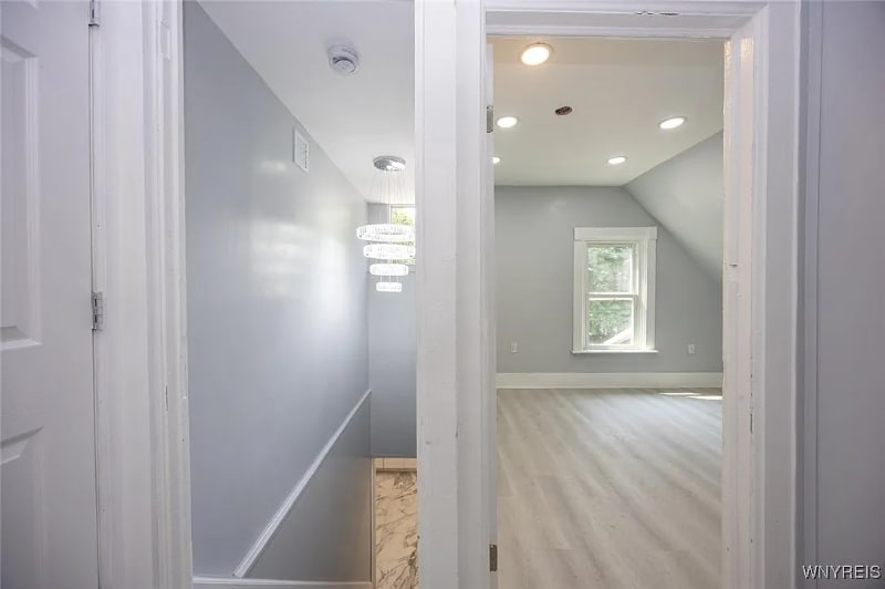 Building Photo - 175 Garner Ave