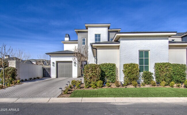 Building Photo - 20628 E Natalie Way