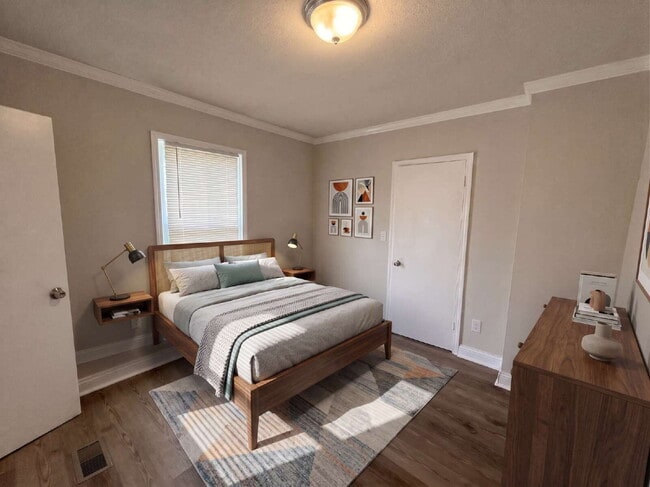 Building Photo - Breckenridge Hills - 1 Bed | 1 Bath | Ranch | ~0.19 Acres