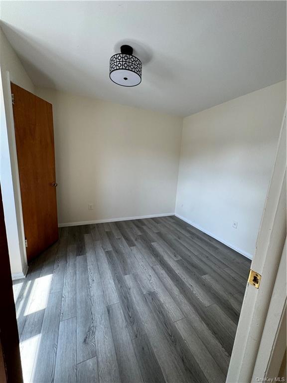 Building Photo - 51 S Liberty Dr