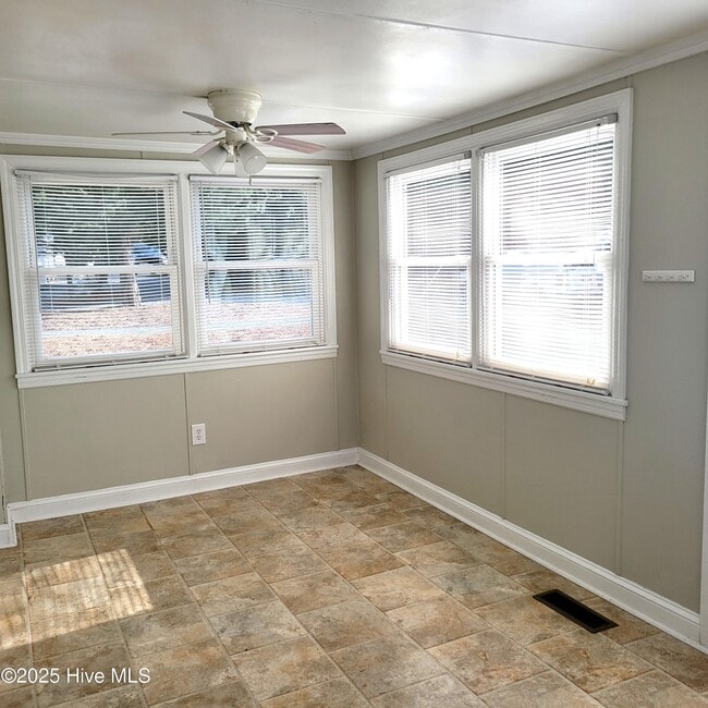 Building Photo - 3628 Murdocksville Rd