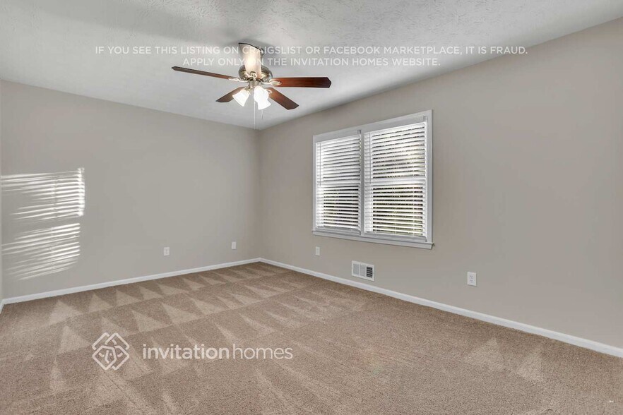 Building Photo - 528 Rockborough Terrace