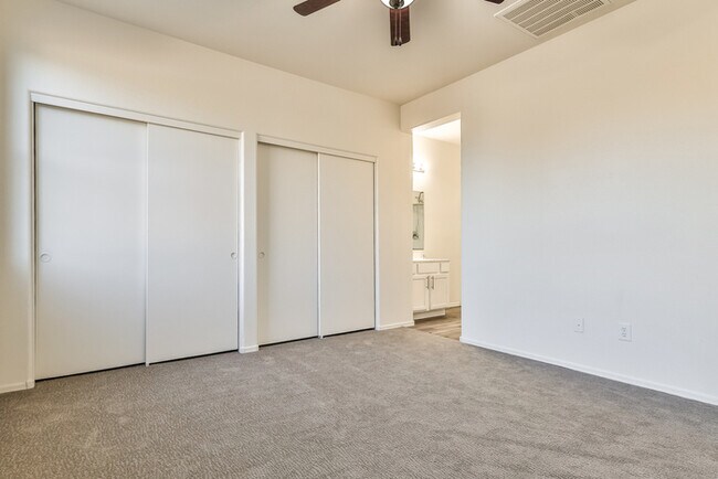 Building Photo - Come view this charming home